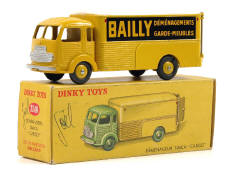DINKY TOYS FRANCE (1)