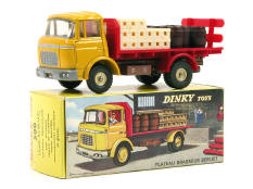 DINKY TOYS FRANCE (1)