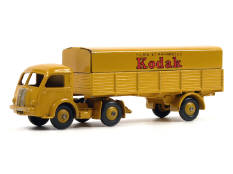 DINKY TOYS FRANCE (1)