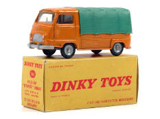 DINKY TOYS FRANCE (1)
