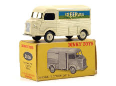 DINKY TOYS FRANCE (1)