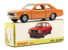 DINKY TOYS FRANCE (1)