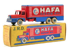 JRD (FRANCE) (1)