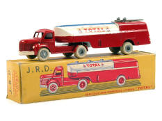 JRD (FRANCE) (1)