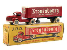 JRD (FRANCE) (1)
