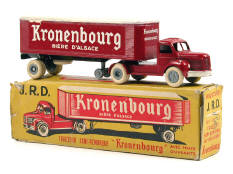 JRD (FRANCE) (1)