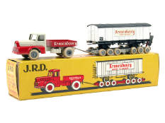 JRD (FRANCE) (1)