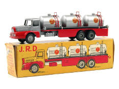 JRD (FRANCE) (1)
