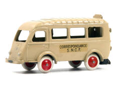 C.I.J. (FRANCE) (1)