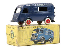 C.I.J. (FRANCE) (1)