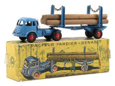 C.I.J. (FRANCE) (1)