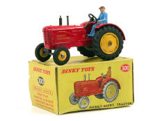 DINKY TOYS GB (1)