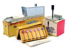 DINKY TOYS FRANCE (3)