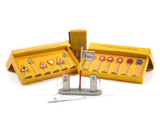 DINKY TOYS FRANCE (3)