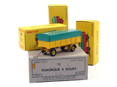 DINKY TOYS FRANCE (4)