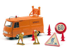 DINKY TOYS FRANCE (1)