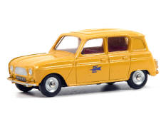 DINKY TOYS FRANCE (1)