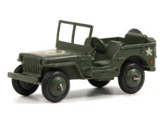 DINKY TOYS GB (1)