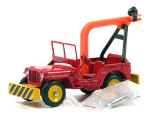 DINKY TOYS FRANCE (1)