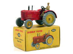 DINKY TOYS GB (1)