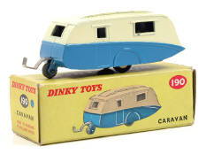 DINKY TOYS GB (1)