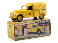 DINKY TOYS FRANCE (1)