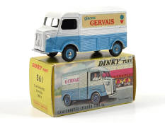 DINKY TOYS FRANCE (1)