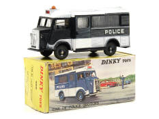 DINKY TOYS FRANCE (1)