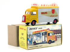 DINKY TOYS FRANCE (1)
