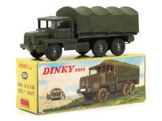DINKY TOYS FRANCE (1)
