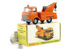 DINKY TOYS FRANCE (1)