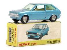 DINKY TOYS FRANCE (1)