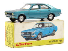 DINKY TOYS FRANCE (1)
