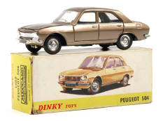 DINKY TOYS FRANCE (1)