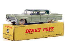 DINKY TOYS FRANCE (1)