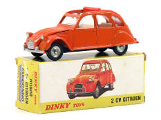 DINKY TOYS FRANCE (1)