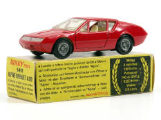 DINKY TOYS FRANCE (1)