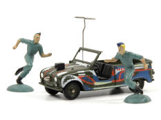 DINKY TOYS FRANCE (1)