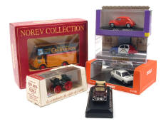 NOREV (FRANCE) (6)