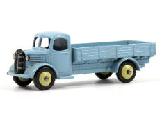 DINKY TOYS GB (1)