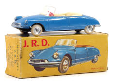 JRD (FRANCE) (1)