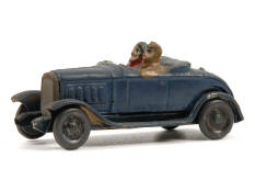 CITROËN (FRANCE) (1)
