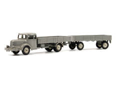 MÄRKLIN (ALLEMAGNE) (1)