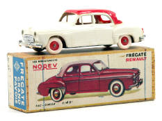 NOREV (FRANCE) (1)