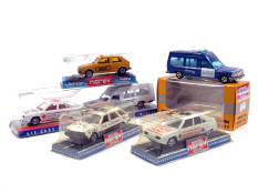 NOREV- JET CAR (FRANCE) (6)