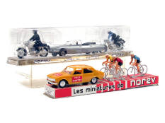 NOREV (FRANCE) (2)