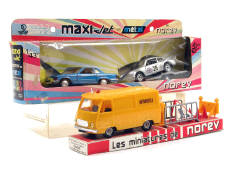 NOREV (FRANCE) (2)