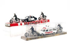 NOREV (FRANCE) (2)