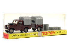 NOREV (FRANCE) (1)