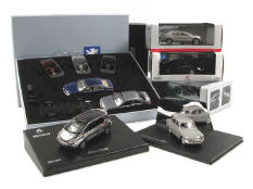NOREV (FRANCE) (6)
